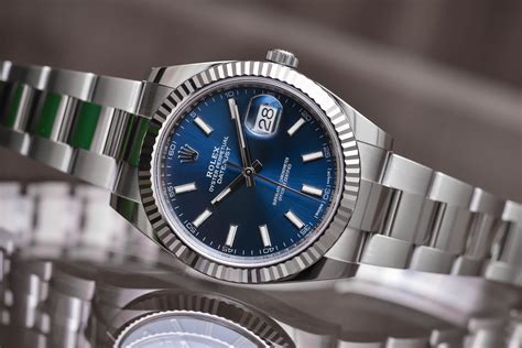 cheap rolex datejust 41|rolex datejust 41 value.